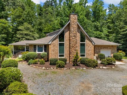 266 Case Street sold home in Poppy Slopes, Columbus, NC