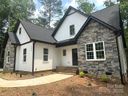 248 Pioneer Drive sold home in Mount Gilead, SC