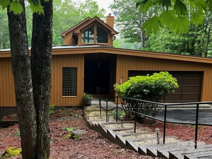 85 Kassahola Drive