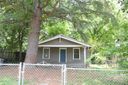 1216 Mountain Avenue sold home in Gastonia, SC