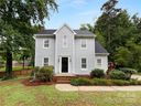 124 Creek Hollow Trail sold home in Belmont, SC