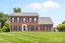 126 Rocky Trail Court sold home in Fort Mill, SC
