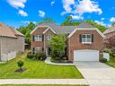 8460 Fairgreen Avenue sold home in Waxhaw, SC