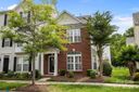 10455 Alexander Martin Avenue sold home in Charlotte, SC