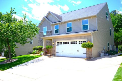 7170 Kenyon Drive