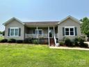 1545 Lewis Farm Road sold home in Kings Mountain, SC