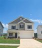 2199 Catawba Trace Drive sold home in Catawba, SC
