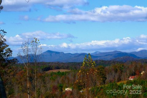 488 Moonlight Pass active home in Hearthstone Ridge, Union Mills, NC