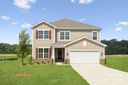 21039 Running Creek Drive sold home in Locust, SC