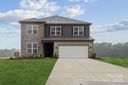 21055 Running Creek Drive sold home in Locust, SC