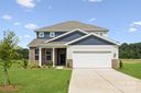 21047 Running Creek Drive sold home in Locust, SC