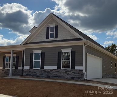 523 Hullview Vista