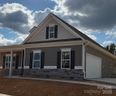 523 Hullview Vista sold home in Monroe, SC
