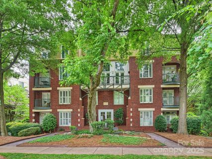 Previously sold for $565,000