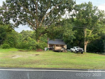 9832 Harrisburg Road