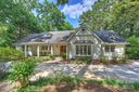 6741 Folger Drive sold home in Charlotte, SC