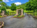 18 Giffords Lane sold home in Asheville, SC
