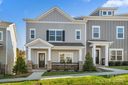 191 Cherry Springs Lane sold home in Asheville, SC