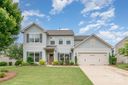 5092 Nighthawk Drive sold home in Indian Land, SC