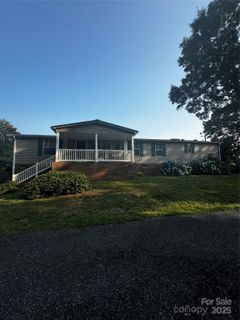 7225 Landsford Road sold home in Page-Mar, Monroe, NC