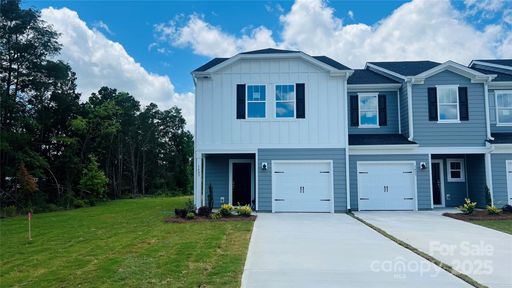1403 Old Rivers Road