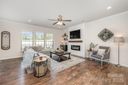 4012 Woodsmill Road sold home in Fort Mill, SC