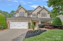 1849 Still Water Lane sold home in Indian Land, SC