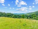82 Seven Glens Drive sold home in Weaverville, SC