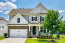 173 Morgans Branch Road sold home in Belmont, SC