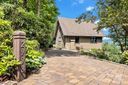 2998 Creston Drive sold home in Black Mountain, SC