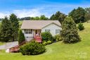 101 Michael Court sold home in Leicester, SC