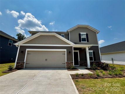 1423 Windy Park Drive