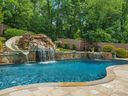 315 Mountainview Drive sold home in Charlotte, SC
