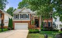 8500 Headford Road sold home in Charlotte, SC