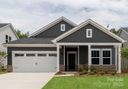 438 Bent Burr Creek sold home in York, SC