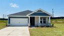 444 Bent Burr Creek sold home in York, SC