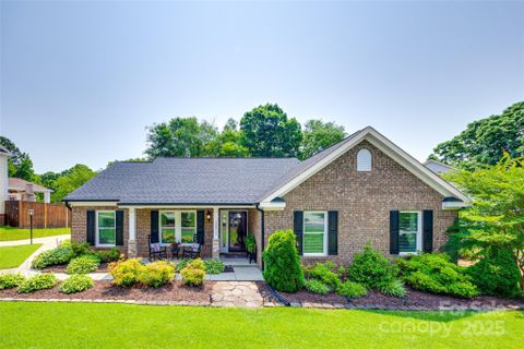 12311 Bentcreek Lane
