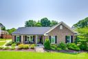 12311 Bentcreek Lane sold home in Matthews, SC