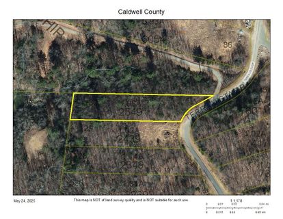 Lot 130 Terra Vista Drive active home in Timber Rock, Lenoir, NC
