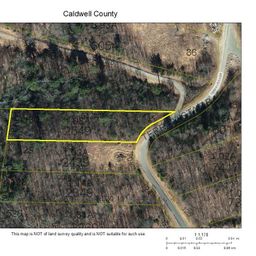 Lot 130 Terra Vista Drive