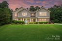 110 St Sophia Court sold home in Mooresville, SC