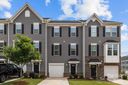3108 Beeler Lane sold home in Charlotte, SC
