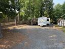 103 Powder Horn Trail sold home in Mount Gilead, SC
