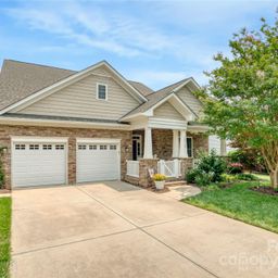 12910 Meetinghouse Drive