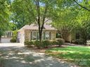 10300 Crestwood Drive sold home in Charlotte, SC