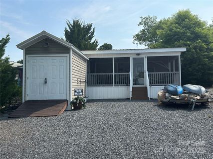 217 Badin View Drive