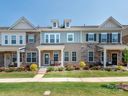 5432 Kinsbridge Drive sold home in Charlotte, SC