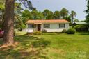 252 Chuckwood Road sold home in Mooresville, SC