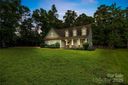 481 Evergreen Road sold home in Clover, SC