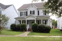 19834 Davidson Concord Road sold home in Davidson, SC